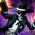 Skulduggery Pleasant 